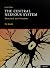 The Central Nervous System, Fourth Edition by Per Brodal (15-... by Per Brodal