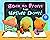 Back to Front and Upside Down! by Claire Alexander (6-Jun-2012) Hardcover