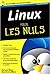 Linux Poche pour les Nuls, nouvelle édition de Richard BLUM ,Dee-Ann LEBLANC ( 13 février 2014 )
