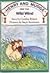 Henry and Mudge and the Wild Wind: The Twelfth Book of Their Adventures