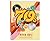 70s Trivia Quiz