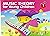 Music Theory for Young Chil...