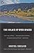 The Solace of Open Spaces by Ehrlich, Gretel (1986) Paperback
