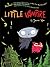 Little Vampire by Sfar, Joann(April 29, 2008) Paperback