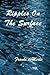 Ripples On The Surface by Franki deMerle (2013-04-01)