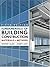 Fundamentals of Building Construction: Materials and Methods [Hardcover] [2008] 5 Ed. Edward Allen, Joseph Iano