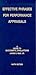 Effective Phrases for Performance Appraisals: A Guide to Successful Evaluations by James E. Neal (2000-01-01)