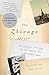 By Peter Finn - The Zhivago Affair by Peter Finn