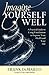 Imagine Yourself Well: A Practical Guide to Using Visualization to Improve Your Health and Your Life Paperback November 19, 2014