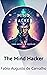 The Mind Hacker
