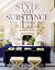 Style and Substance: The Be...