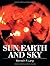 Sun, Earth and Sky by Lang,...