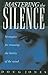 [(Mastering the Silence : Strategies for Winning the Battles of the Mind)] [By (author) Doug Jones] published on (July, 2006)
