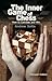 How to Calculate and Win The Inner Game of Chess