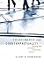[(Coincidence and Counterfactuality: Plotting Time and Space in Narrative Fiction)] [Author: Hilary P. Dannenberg] published on (July, 2008)