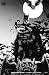 BATMAN KINGS OF FEAR #1 VAR ED