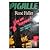 Pigalle