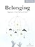 Belonging: Baptism in the F...