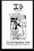 ID Volume 4 by Jennie Breeden (2013-11-15)
