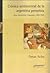 Cronica Sentimental De La Argentina Peronista