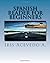 Spanish Reader for Beginners: Spanish Short Stories by Iris Acevedo a. (July 24,2013)
