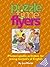 Puzzle Time for Flyers by Jon Marks (2004-01-01)