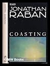 Coasting/ Jonatha...