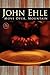 Move Over, Mountain: 50th Anniversary Edition by Ehle, John (August 24, 2007) Paperback