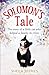 Solomon's Tale by Sheila Je...