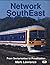 Network SouthEast: From Sec...