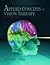 Applied Concepts of Vision Therapy (W/CD) - Oep Edition by Leonard J. Press