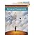 Financial Management 12th (Twelveth) Edition byEhrhardt by Ehrhardt