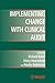 Implementing Change with Clinical Audit (Medical Sciences) by Richard W. Baker (1999-01-05)