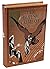 The Divine Comedy (Leather-bound Classics) by Dante Alighieri (2013-10-22)