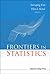 Frontiers in Statistics by Hira L Koul (2006-07-17)
