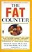 Fat Counter (5th, 00) by Natow, Annette - Heslin, Jo-Ann [Mas... by Natow