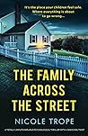 The Family Across...