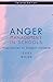 [Anger Management in Schools: Alternatives to Student Violence] (By: Jerry Wilde) [published: June, 2002]