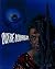 Outre Journal by Martin McIntosh (2012-11-26)