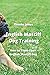 English Mastiff Dog Training by Phoebe Jones