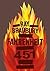 Fahrenheit 451