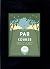 Par for the Course: Golf Tips and Quips, Stats & Stories by Steve Riach (2007-01-01)