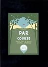 Par for the Cours...