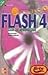 Flash 4 - Practico Guia de ...