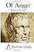 Of Anger by Seneca the Younger (2015-05-09)