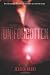 Unforgotten (The Unremembered Trilogy)