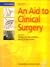Scott, an Aid to Clinical Surgery