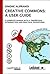 CREATIVE COMMONS: A USER GUIDE by Simone Aliprandi (2011-05-31)