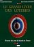 Le Grand Livre des Loteries
