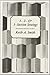 Non-Adhesive Binding, Vol. 2: 1- 2- & 3-Section Sewings by Keith A. Smith(1998-06-01)